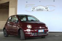 Exterieur_Fiat-500-TwinAir-105-2016_23