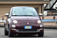 Exterieur_Fiat-500-TwinAir-105-2016_20