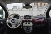 Interieur_Fiat-500-TwinAir-105-2016_35
                                                        width=