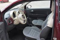 Interieur_Fiat-500-TwinAir-105-2016_45
                                                        width=