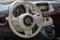 Interieur_Fiat-500-TwinAir-105-2016_40