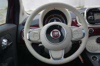 Interieur_Fiat-500-TwinAir-105-2016_32