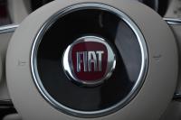 Interieur_Fiat-500-TwinAir-105-2016_38
                                                        width=