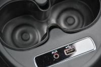 Interieur_Fiat-500-TwinAir-105-2016_34