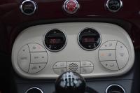 Interieur_Fiat-500-TwinAir-105-2016_29
                                                        width=