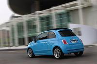 Exterieur_Fiat-500-TwinAir_6