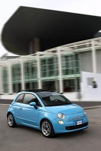 Exterieur_Fiat-500-TwinAir_0
                                                                        width=