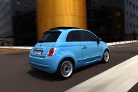 Exterieur_Fiat-500-TwinAir_2
                                                        width=