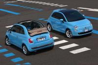 Exterieur_Fiat-500-TwinAir_11
                                                        width=