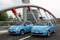 Exterieur_Fiat-500-TwinAir_7