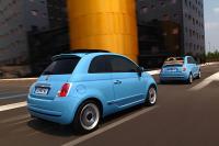 Exterieur_Fiat-500-TwinAir_8
                                                        width=