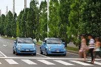 Exterieur_Fiat-500-TwinAir_1
                                                        width=