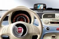 Interieur_Fiat-500-TwinAir_15
                                                        width=