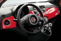 Interieur_Fiat-500-TwinAir_17