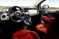 Interieur_Fiat-500-TwinAir_12
                                                        width=