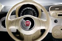 Interieur_Fiat-500-TwinAir_13