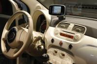 Interieur_Fiat-500-TwinAir_16
                                                        width=