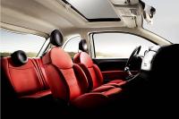 Interieur_Fiat-500-TwinAir_14
                                                        width=