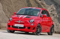 Exterieur_Fiat-500-by-Pogea-Racing_16
                                                        width=