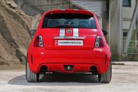 Exterieur_Fiat-500-by-Pogea-Racing_4
                                                        width=