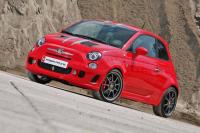 Exterieur_Fiat-500-by-Pogea-Racing_13
                                                        width=