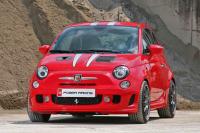 Exterieur_Fiat-500-by-Pogea-Racing_17