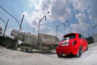 Exterieur_Fiat-500-by-Pogea-Racing_26