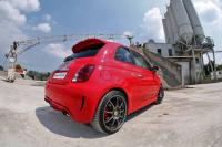 Exterieur_Fiat-500-by-Pogea-Racing_22
                                                        width=