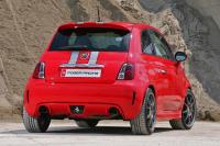 Exterieur_Fiat-500-by-Pogea-Racing_21
                                                        width=