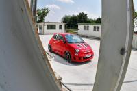 Exterieur_Fiat-500-by-Pogea-Racing_2
                                                        width=