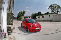 Exterieur_Fiat-500-by-Pogea-Racing_8
                                                        width=