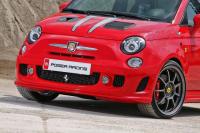 Exterieur_Fiat-500-by-Pogea-Racing_23