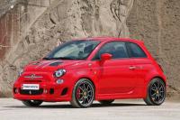 Exterieur_Fiat-500-by-Pogea-Racing_1
                                                        width=