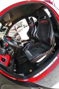 Interieur_Fiat-500-by-Pogea-Racing_32
                                                        width=