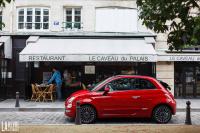 Exterieur_Fiat-500-c-TwinAir_2
                                                        width=