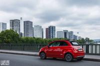 Exterieur_Fiat-500-c-TwinAir_5