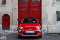 Exterieur_Fiat-500-c-TwinAir_8
                                                        width=