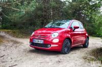 Exterieur_Fiat-500-c-TwinAir_6