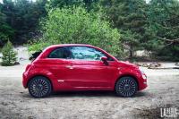 Exterieur_Fiat-500-c-TwinAir_9