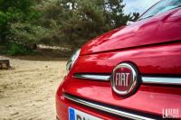 Exterieur_Fiat-500-c-TwinAir_1
                                                        width=