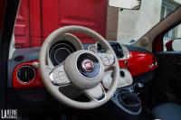 Interieur_Fiat-500-c-TwinAir_22
                                                        width=