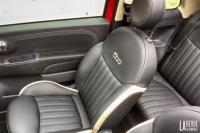 Interieur_Fiat-500-c-TwinAir_18