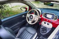 Interieur_Fiat-500-c-TwinAir_20
                                                        width=