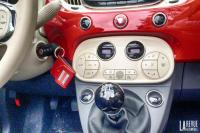 Interieur_Fiat-500-c-TwinAir_19
                                                        width=