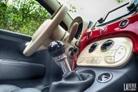 Interieur_Fiat-500-c-TwinAir_15
                                                        width=