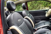 Interieur_Fiat-500-c-TwinAir_21
                                                        width=