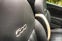 Interieur_Fiat-500-c-TwinAir_17