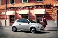 Exterieur_Fiat-500_27