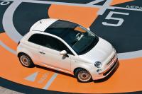 Exterieur_Fiat-500_19
                                                        width=