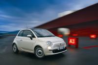 Exterieur_Fiat-500_34
                                                        width=